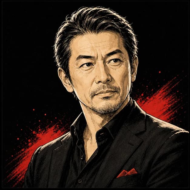 石坂 伸太郎