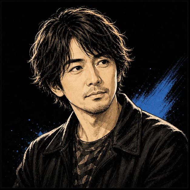 西澤 公太郎