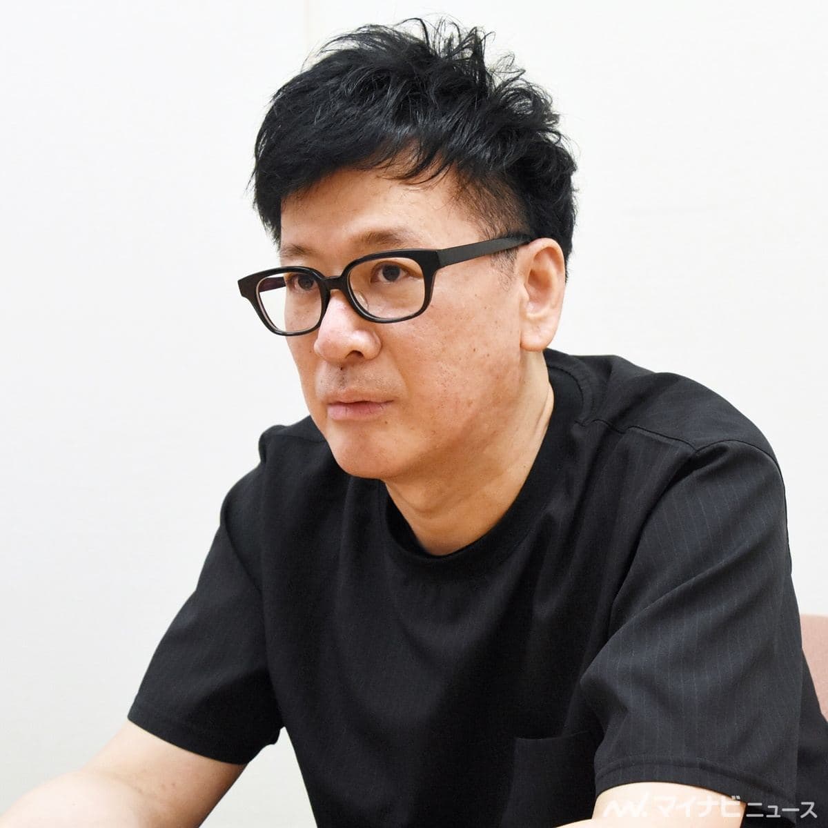 登壇者